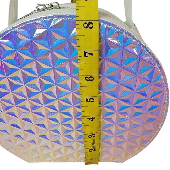 ULTA Beauty: Disney Beauty Box (Only Box makeup Items Not Included) - Picture 7 of 8